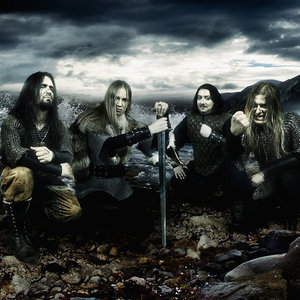 Arkona