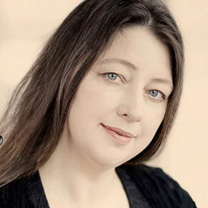 Elisabeth Smalt资料,Elisabeth Smalt最新歌曲,Elisabeth SmaltMV视频,Elisabeth Smalt音乐专辑,Elisabeth Smalt好听的歌