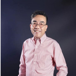 杨议资料,杨议最新歌曲,杨议MV视频,杨议音乐专辑,杨议好听的歌