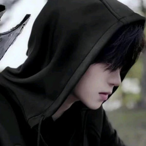 夏念资料,夏念最新歌曲,夏念MV视频,夏念音乐专辑,夏念好听的歌