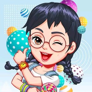 棒棒老师资料,棒棒老师最新歌曲,棒棒老师MV视频,棒棒老师音乐专辑,棒棒老师好听的歌