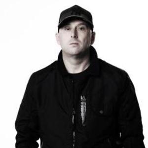 DJ SLY资料,DJ SLY最新歌曲,DJ SLYMV视频,DJ SLY音乐专辑,DJ SLY好听的歌