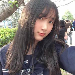 Melody资料,Melody最新歌曲,MelodyMV视频,Melody音乐专辑,Melody好听的歌