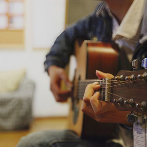 七盒牛奶资料,七盒牛奶最新歌曲,七盒牛奶MV视频,七盒牛奶音乐专辑,七盒牛奶好听的歌