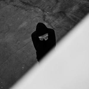 Under_Score资料,Under_Score最新歌曲,Under_ScoreMV视频,Under_Score音乐专辑,Under_Score好听的歌