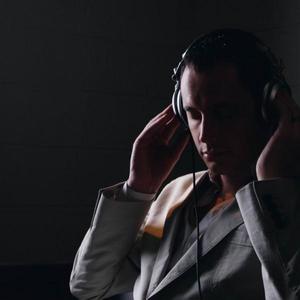 Mr Sam资料,Mr Sam最新歌曲,Mr SamMV视频,Mr Sam音乐专辑,Mr Sam好听的歌