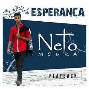 Neto Moura资料,Neto Moura最新歌曲,Neto MouraMV视频,Neto Moura音乐专辑,Neto Moura好听的歌