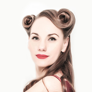 April Fredrick资料,April Fredrick最新歌曲,April FredrickMV视频,April Fredrick音乐专辑,April Fredrick好听的歌