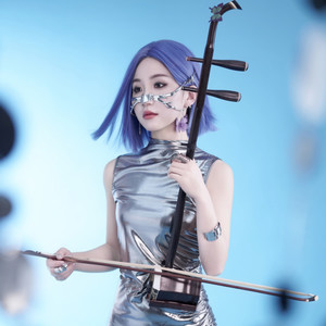 诗弋资料,诗弋最新歌曲,诗弋MV视频,诗弋音乐专辑,诗弋好听的歌