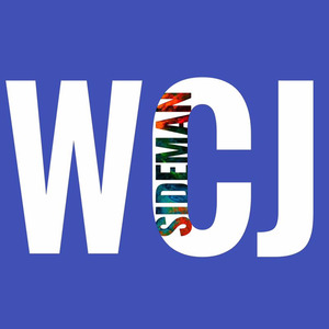 Wcj