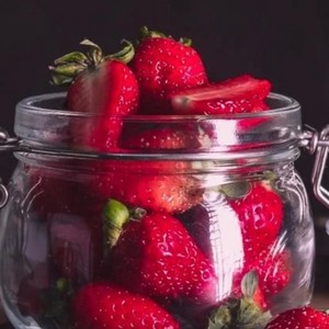 明心见性资料,明心见性最新歌曲,明心见性MV视频,明心见性音乐专辑,明心见性好听的歌