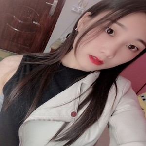 蓝可颖资料,蓝可颖最新歌曲,蓝可颖MV视频,蓝可颖音乐专辑,蓝可颖好听的歌