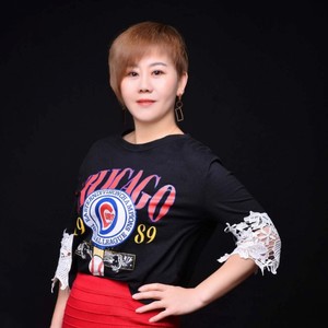 童秀资料,童秀最新歌曲,童秀MV视频,童秀音乐专辑,童秀好听的歌