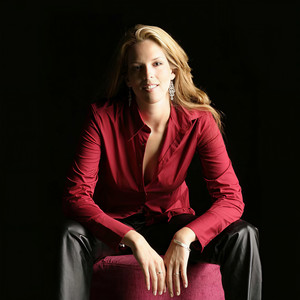 Jennifer Lynn资料,Jennifer Lynn最新歌曲,Jennifer LynnMV视频,Jennifer Lynn音乐专辑,Jennifer Lynn好听的歌