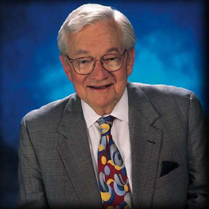 Brock Speer资料,Brock Speer最新歌曲,Brock SpeerMV视频,Brock Speer音乐专辑,Brock Speer好听的歌