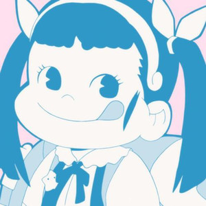 Tsundere Twintails资料,Tsundere Twintails最新歌曲,Tsundere TwintailsMV视频,Tsundere Twintails音乐专辑,Tsundere Twintails好听的歌