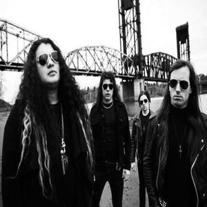 Idle Hands资料,Idle Hands最新歌曲,Idle HandsMV视频,Idle Hands音乐专辑,Idle Hands好听的歌