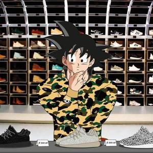 V仔创作的原声1