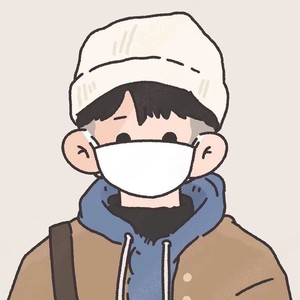 宓屿资料,宓屿最新歌曲,宓屿MV视频,宓屿音乐专辑,宓屿好听的歌