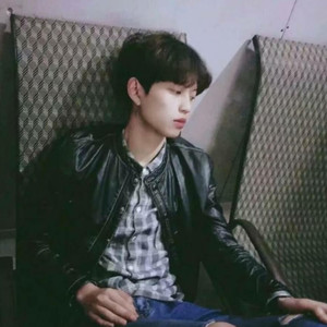 徐雨辰资料,徐雨辰最新歌曲,徐雨辰MV视频,徐雨辰音乐专辑,徐雨辰好听的歌