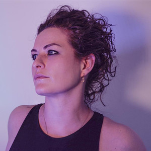 Lauren L'aimant资料,Lauren L'aimant最新歌曲,Lauren L'aimantMV视频,Lauren L'aimant音乐专辑,Lauren L'aimant好听的歌