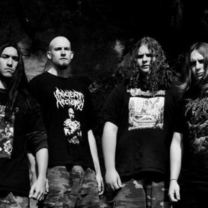 Disentomb资料,Disentomb最新歌曲,DisentombMV视频,Disentomb音乐专辑,Disentomb好听的歌