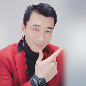 《一万个理由》路歌