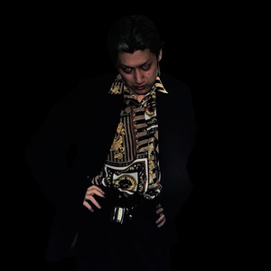 ᴛɪɴᴇᴛɪɴᴇ ᴛɪɴᴇ sᴇᴄᴄᴏᴛɪɴᴇ