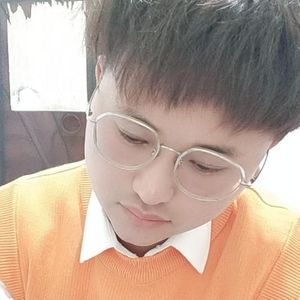 别笑我光棍