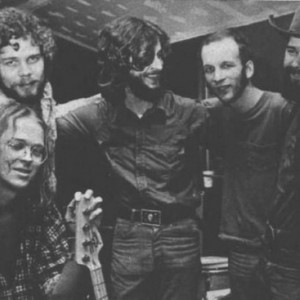 Cowboy资料,Cowboy最新歌曲,CowboyMV视频,Cowboy音乐专辑,Cowboy好听的歌