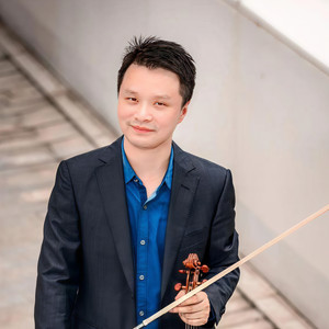 刘睿资料,刘睿最新歌曲,刘睿MV视频,刘睿音乐专辑,刘睿好听的歌