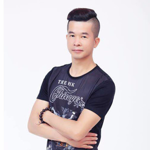 詹祖希资料,詹祖希最新歌曲,詹祖希MV视频,詹祖希音乐专辑,詹祖希好听的歌