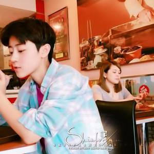 熊晓宇资料,熊晓宇最新歌曲,熊晓宇MV视频,熊晓宇音乐专辑,熊晓宇好听的歌