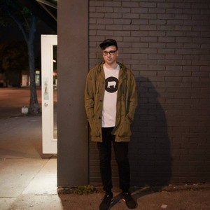 Thomas White资料,Thomas White最新歌曲,Thomas WhiteMV视频,Thomas White音乐专辑,Thomas White好听的歌