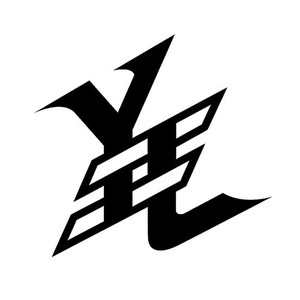 ￥oungLord资料,￥oungLord最新歌曲,￥oungLordMV视频,￥oungLord音乐专辑,￥oungLord好听的歌