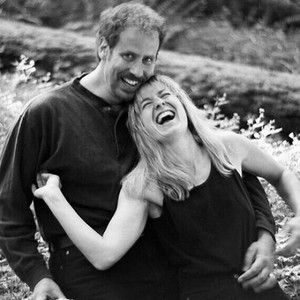 Benjy Wertheimer资料,Benjy Wertheimer最新歌曲,Benjy WertheimerMV视频,Benjy Wertheimer音乐专辑,Benjy Wertheimer好听的歌