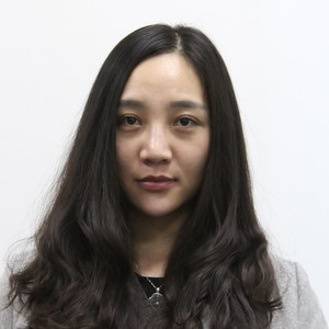 李子彤资料,李子彤最新歌曲,李子彤MV视频,李子彤音乐专辑,李子彤好听的歌