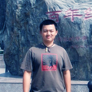 小宇资料,小宇最新歌曲,小宇MV视频,小宇音乐专辑,小宇好听的歌