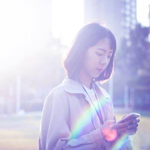 成俐萦资料,成俐萦最新歌曲,成俐萦MV视频,成俐萦音乐专辑,成俐萦好听的歌