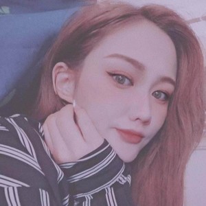 温妤g资料,温妤g最新歌曲,温妤gMV视频,温妤g音乐专辑,温妤g好听的歌