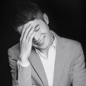 钱子枫资料,钱子枫最新歌曲,钱子枫MV视频,钱子枫音乐专辑,钱子枫好听的歌