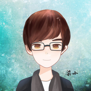 梁小SmallLiang资料,梁小SmallLiang最新歌曲,梁小SmallLiangMV视频,梁小SmallLiang音乐专辑,梁小SmallLiang好听的歌