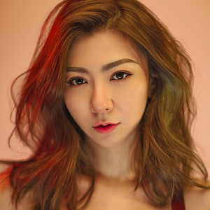 李藏一资料,李藏一最新歌曲,李藏一MV视频,李藏一音乐专辑,李藏一好听的歌