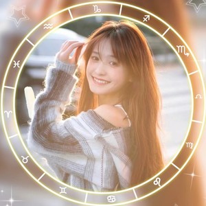 山奈钠资料,山奈钠最新歌曲,山奈钠MV视频,山奈钠音乐专辑,山奈钠好听的歌