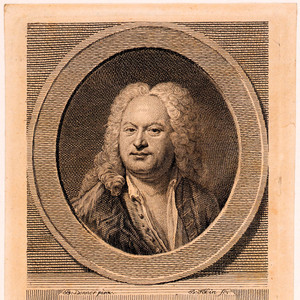 Sylvius Leopold Weiss资料,Sylvius Leopold Weiss最新歌曲,Sylvius Leopold WeissMV视频,Sylvius Leopold Weiss音乐专辑,Sylvius Leopold Weiss好听的歌