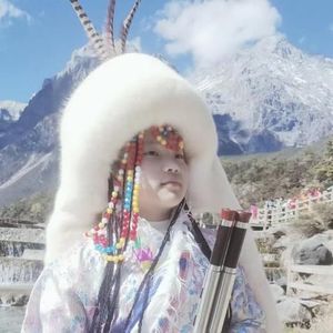 颜余洁资料,颜余洁最新歌曲,颜余洁MV视频,颜余洁音乐专辑,颜余洁好听的歌