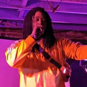 TONE KELLY资料,TONE KELLY最新歌曲,TONE KELLYMV视频,TONE KELLY音乐专辑,TONE KELLY好听的歌