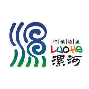 漯河街资料,漯河街最新歌曲,漯河街MV视频,漯河街音乐专辑,漯河街好听的歌