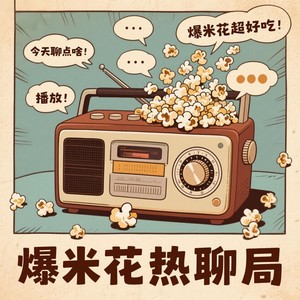 爆米花M主播资料,爆米花M主播最新歌曲,爆米花M主播MV视频,爆米花M主播音乐专辑,爆米花M主播好听的歌