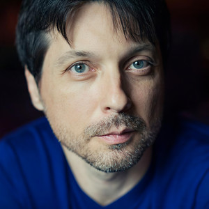 Roberto Forés Veses资料,Roberto Forés Veses最新歌曲,Roberto Forés VesesMV视频,Roberto Forés Veses音乐专辑,Roberto Forés Veses好听的歌